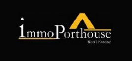 Immo Porthouse, uw vastgoedmakelaar, verkoop en verhuur van residentieel vastgoed en aan de kust en in het binnenland.